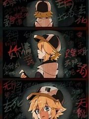 水宜方spa养生馆直播